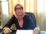 devisi-sosialisasi-dan-sdm-kpu-barru-lilis-suryani-2912020.jpg