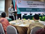 dewan-energi-nasional_20161011_230239.jpg