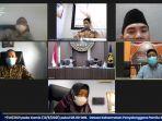 dewan-kehormatan-penyelenggara-pemilu-dkpp-menggelar-sidang-virtual.jpg