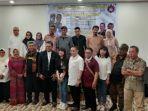 dewan-kesenian-makassar-dkm-menggelar-diskusi-publik-dan-musyawarah-kerja-periode-2020-2025.jpg