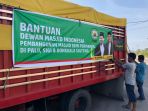dewan-masjid-indonesia_20181031_004820.jpg