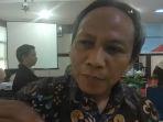 dewan-pakar-pusat-penelitian-kopi-dan-kakao-puslitkoka-jember-dr-misnawi-jati.jpg