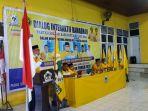 dewan-pengurus-daerah-dpd-ii-partai-golkar-bulukumba-menggelar-dialog-interaktif.jpg