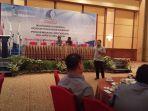dewan-pengurus-daerah-dpd-pengembang-indonesia-sulawesi-selatan-pi-sulsel.jpg