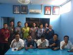 dewan-pengurus-wilayah-dpw-asosiasi-logistik.jpg