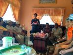 dewan-pengurus-wilayah_20161127_161334.jpg