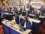 dewan-perw87hs.jpg<pf>dewan-perwaki4ts.jpg