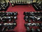 dewan-perwakilan-rak789d.jpg