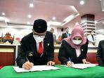 dewan-perwakilan-rak8j.jpg