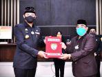 dewan-perwakilan-raky3-rfd.jpg