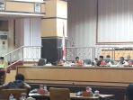 dewan-perwakilan-rakyat-daera4.jpg
