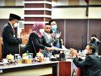 dewan-perwakilan-rakyat-dprd-sulawesi-selatan-sulsel-mengelar-rapat-paripurna-27112021.jpg