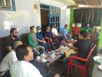dewan-pimpinan-daerah-dpd-projo-sulsel-menggelar-dialog-bersama-1682020.jpg