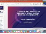 dewan-profesor-unhas-menyelenggarakan-webinar-bertema-tatanan-dan-norma-baru.jpg