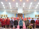 dewan-profesor-universitas-hasanuddin-unhas-menggelar-webinar-terbatas.jpg