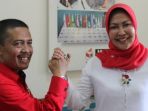 dewanti-rumpoko-dan-punjul_20170917_073532.jpg