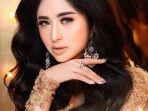 dewi-perssik-89.jpg