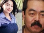 dewi-perssik-dan-adam-suseno_20180529_205414.jpg