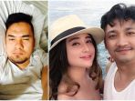 dewi-perssik-dan-istrinya_20180511_182803.jpg