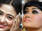 dewi-perssik-dan-julia-perez_20170610_185806.jpg