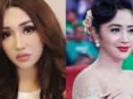 dewi-perssik-dan-lucinta-luna_20180403_191336.jpg