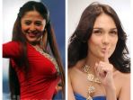 dewi-perssik-dan-luna-maya_20171217_171006.jpg