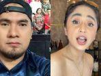 dewi-perssik-dan-mantan-suaminya-saipul-jamil-kini-terlibat-dalam-masalah.jpg