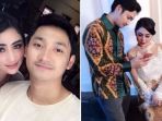 dewi-perssik-dan-suaminya_20180914_142758.jpg