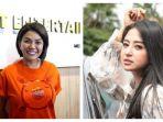dewi-perssik-sindir-nikita-mirzani.jpg