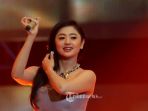 dewi-perssik_20170419_175800.jpg