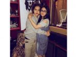 dewi-perssik_20170528_184208.jpg