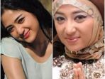 dewi-perssik_20170928_150900.jpg
