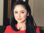 dewi-perssik_20171220_125933.jpg