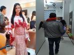 dewi-perssik_20180528_192609.jpg