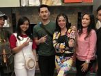 dewi-perssik_20180624_110513.jpg