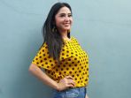 dewi-perssik_20180626_191828.jpg