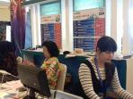 dewi-sartika_20161009_111801.jpg