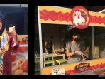 dewi-yulia-dan-outlet-umkm-ayam-iris-crispy-miliknya.jpg