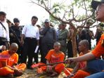dfa-cepi-dan-joko-susilo_20180928_002136.jpg
