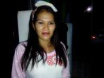 dfhtsh-srth-rt-hrt-hrthr_20170806_204238.jpg