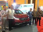 dfsk-menampilkan-produk-teranyarnya-dfsk-glory-i-auto.jpg