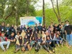 dfskre99766.jpg<pf>Himpunan-Pelr3edf.jpg