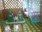 dgass_20170706_130850.jpg