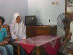 dhea-lukita-andriana-kerudung-putih.jpg