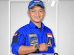dhevy-bijak-pawindu_20181106_142640.jpg