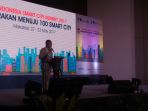 di-acara-indonesia-smart-city-summit-2017_20170523_001320.jpg