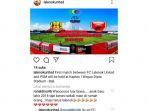 di-akun-sosial-media-instagram-lalenok-united-lalenokunited.jpg