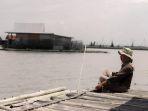 di-balik-damainya-rumah-apung-di-danau-tempe-wajo.jpg