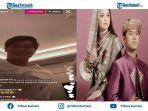 di-dalam-live-instagram-lesti-kejora-memperlihatkan-kemesraan-mereka-berdua-usai-menikah-di-kamar.jpg