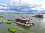 di-danau-tempe-kecamatan_20160416_223713.jpg
